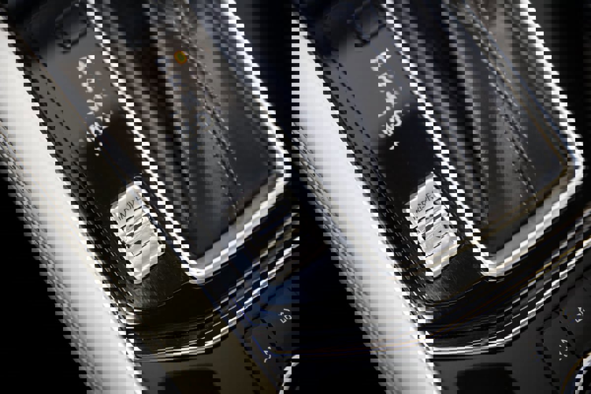 Used 2024 MAZDA CX-5 AWD 2.5 S w/ Premium Plus Pkg image 28