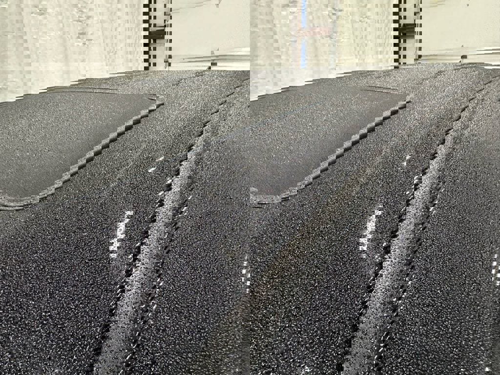 Used 2025 Toyota Sienna XLE image 43