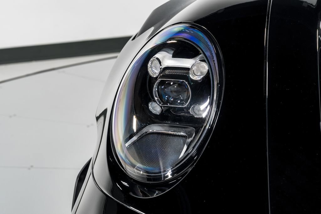 Used 2025 Porsche 911 GT3 RS RWD image 41