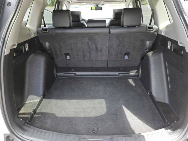 Used 2017 Honda CR-V Touring image 30