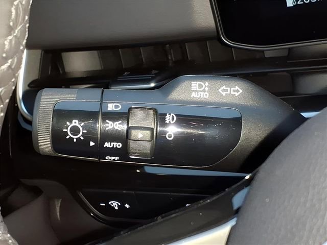 Used 2025 Kia Carnival SX Prestige image 31