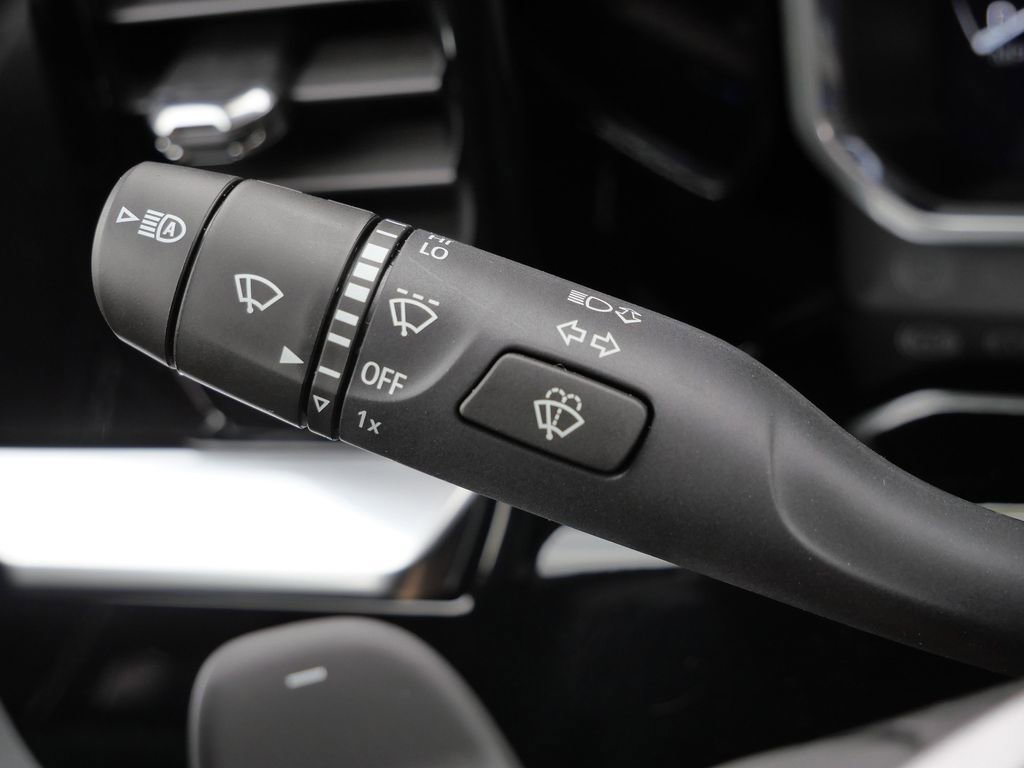 New 2026 GMC Sierra 1500 SLT w/ SLT Premium Plus Package image 54