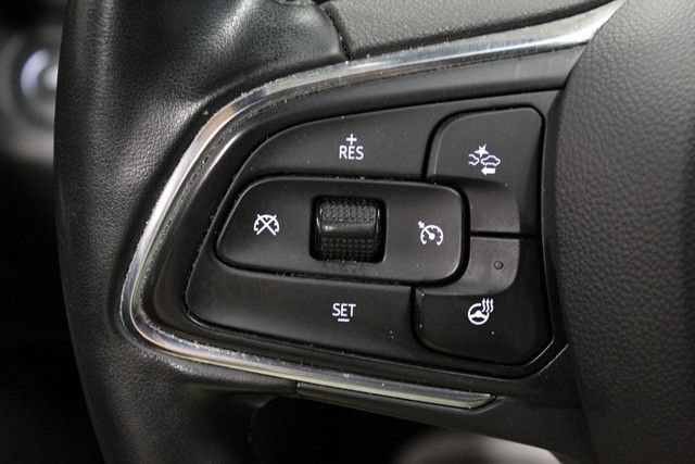 Used 2024 Buick Envista Sport Touring w/ Convenience I Package FWD image 22