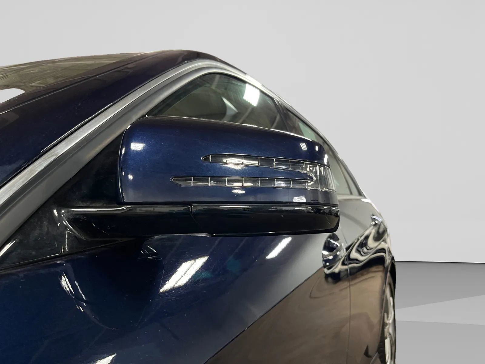 Used 2015 Mercedes-Benz E 350 Sedan w/ Premium 1 Package image 44