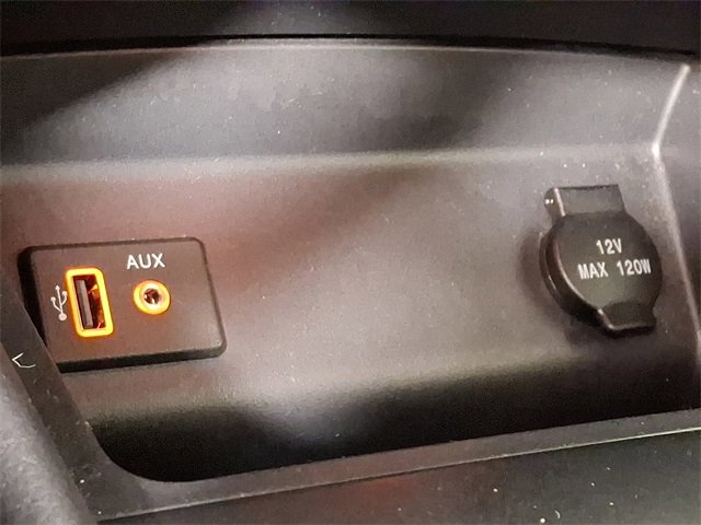 Used 2017 Nissan Altima 2.5 SR image 23