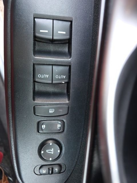 Used 2022 Honda CR-V EX image 26