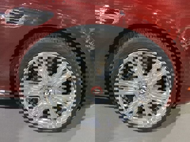 Used 2017 Bentley Continental GT image 29