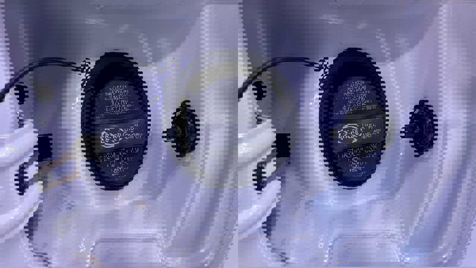 Used 2018 Toyota Prius Prime Premium image 41