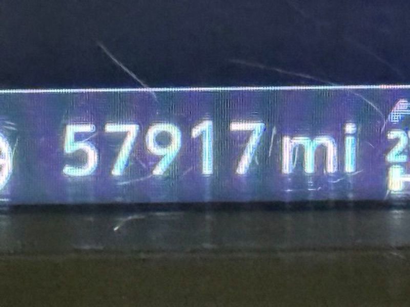 Used 2022 Chevrolet Silverado 1500 RST AWD/4WD image 21