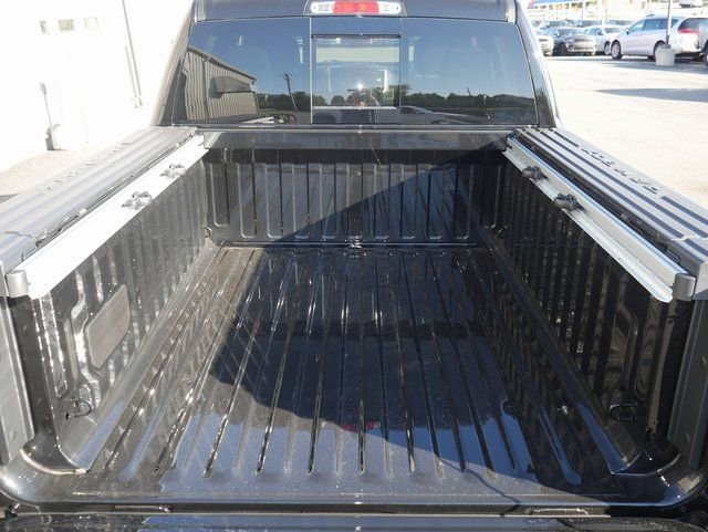 New 2026 RAM 1500 Big Horn image 8