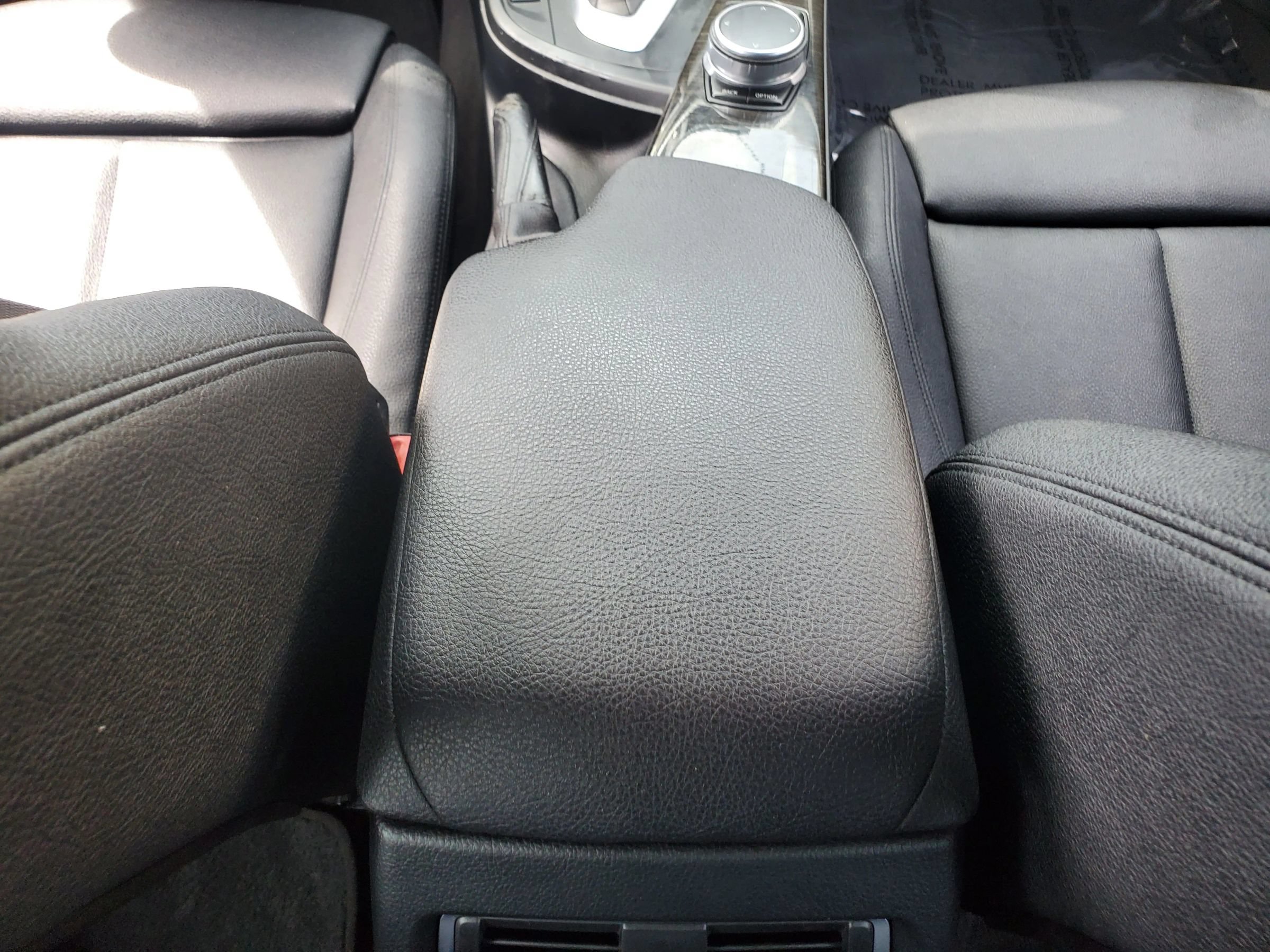 Used 2018 BMW 430i Gran Coupe xDrive AWD/4WD image 28
