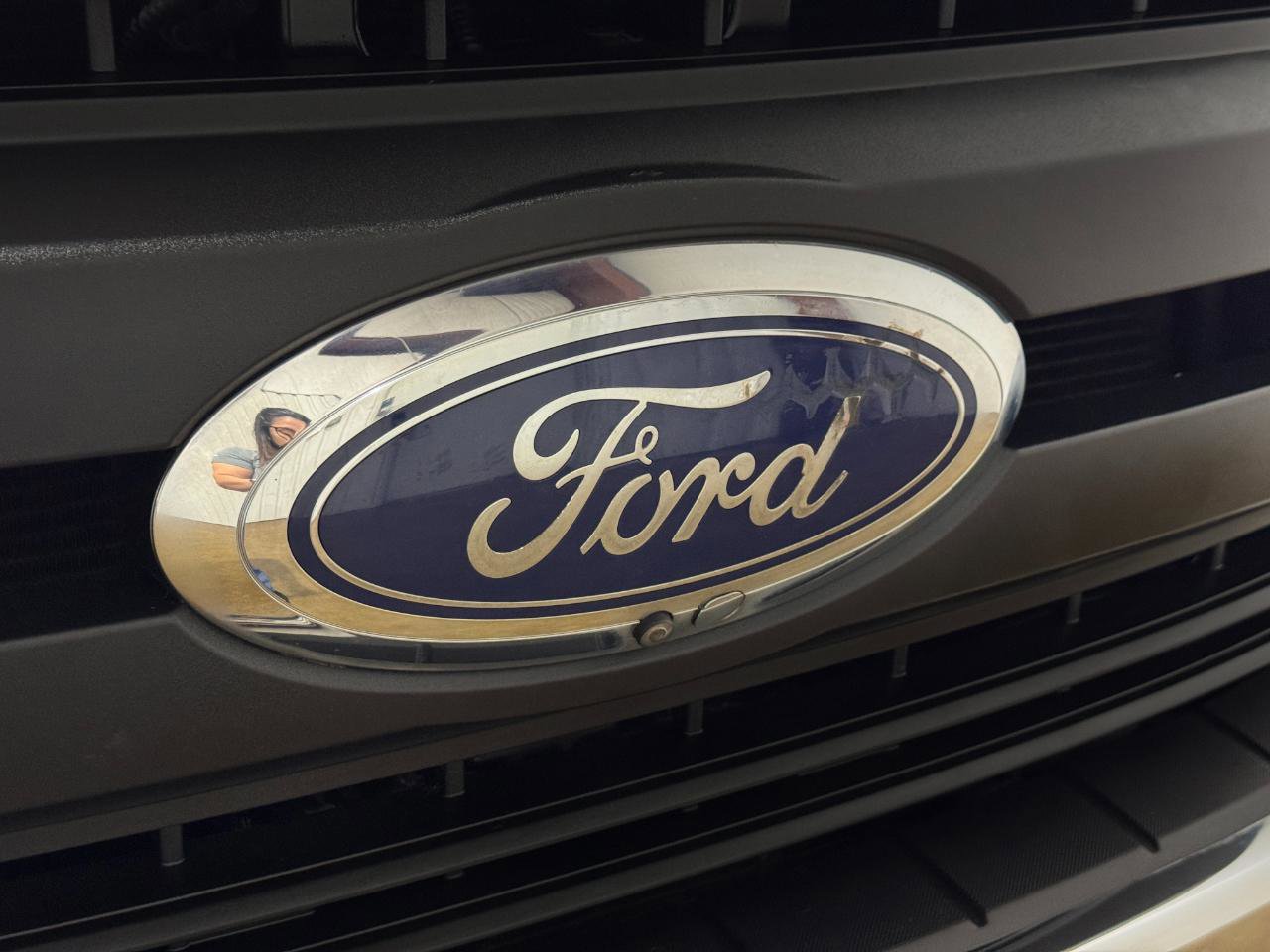 Used 2019 Ford F250 XL w/ Power Equipment Group RWD image 56