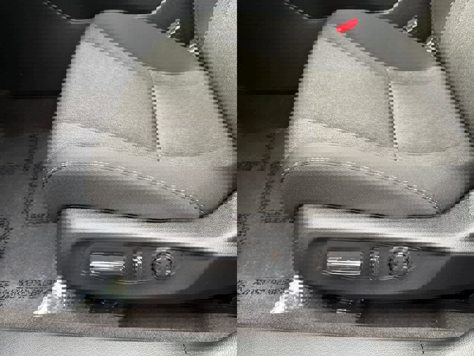 Used 2024 Honda Accord EX image 25