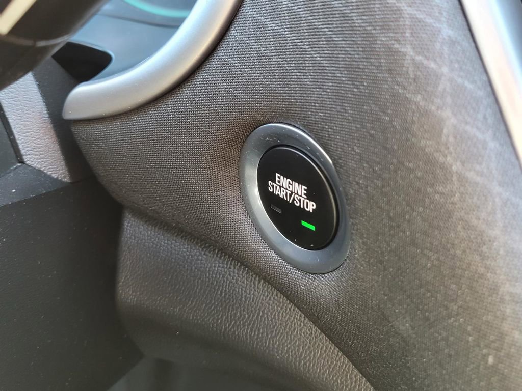 Certified 2023 Chevrolet Malibu LT image 28