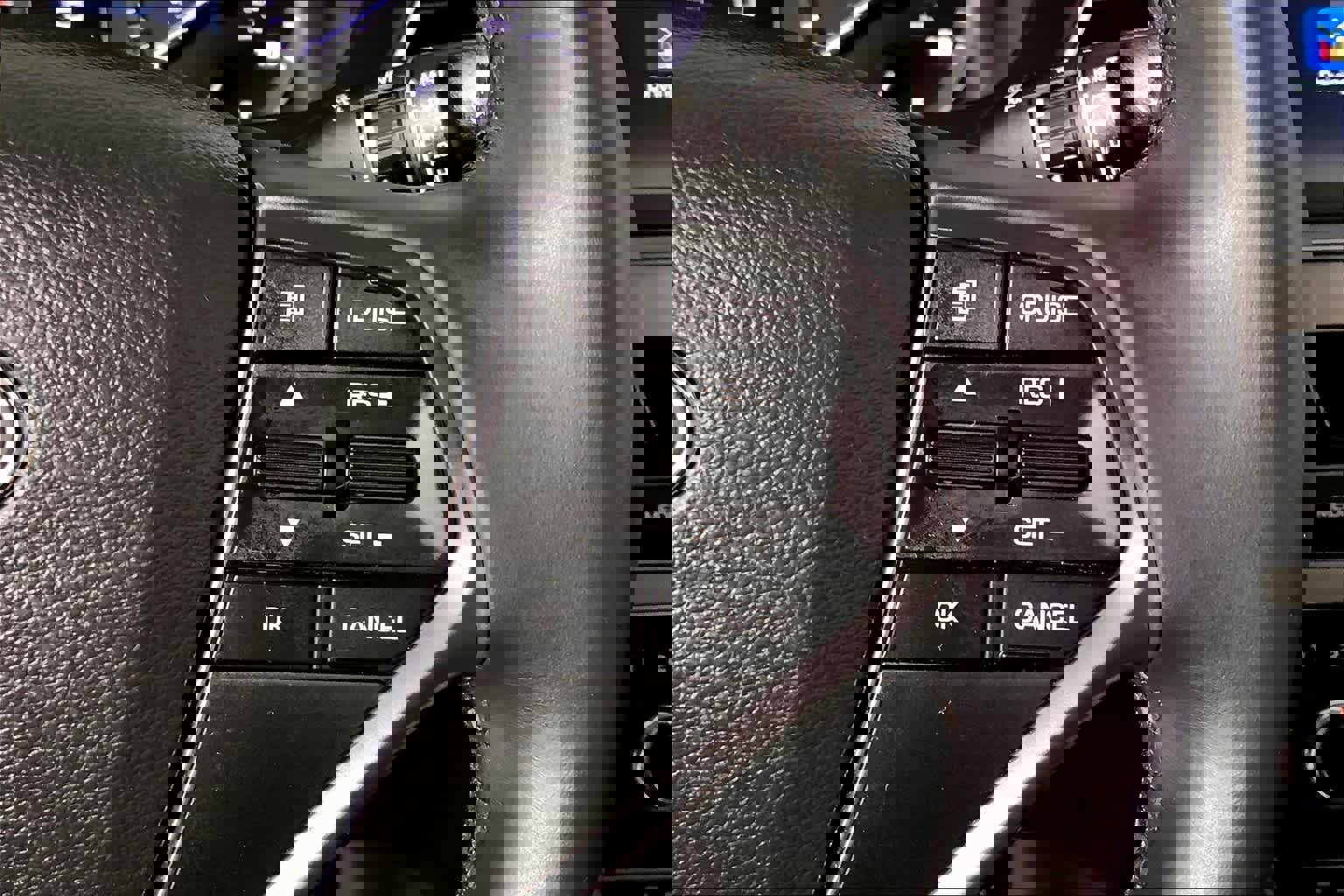 Used 2017 Hyundai Sonata Sport w/ Value Edition Package 02 image 25