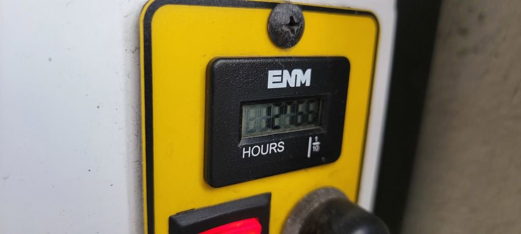 Used 2013 Ford F450 XL AWD/4WD image 29