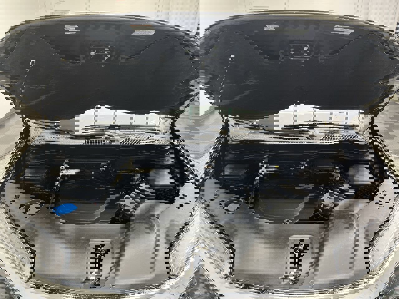 Used 2018 Honda Pilot Elite image 30