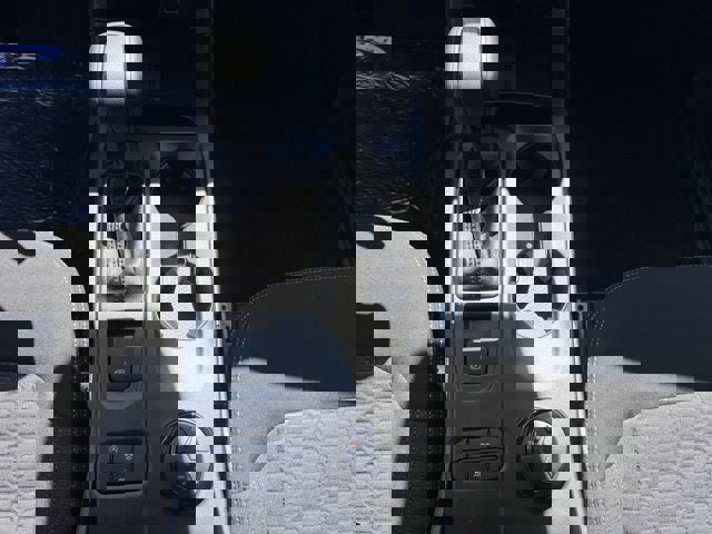 New 2026 Ford Ranger XL AWD/4WD image 16