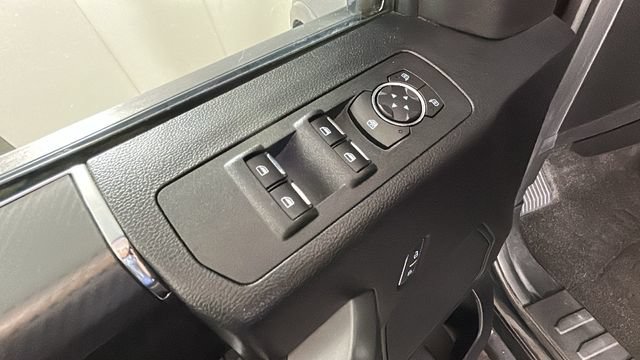 Used 2018 Ford F150 XLT w/ Equipment Group 302A Luxury AWD/4WD image 10
