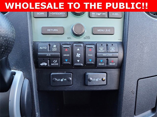 Used 2011 Honda Pilot EX-L image 25