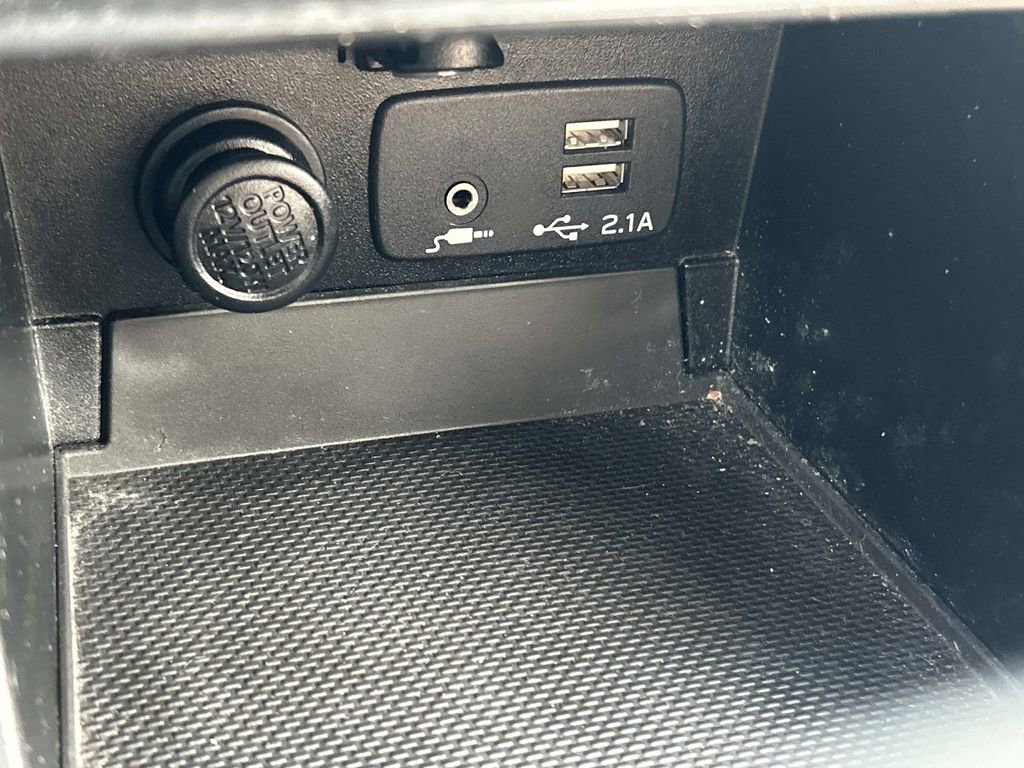 Used 2019 Subaru Outback 2.5i Premium image 33