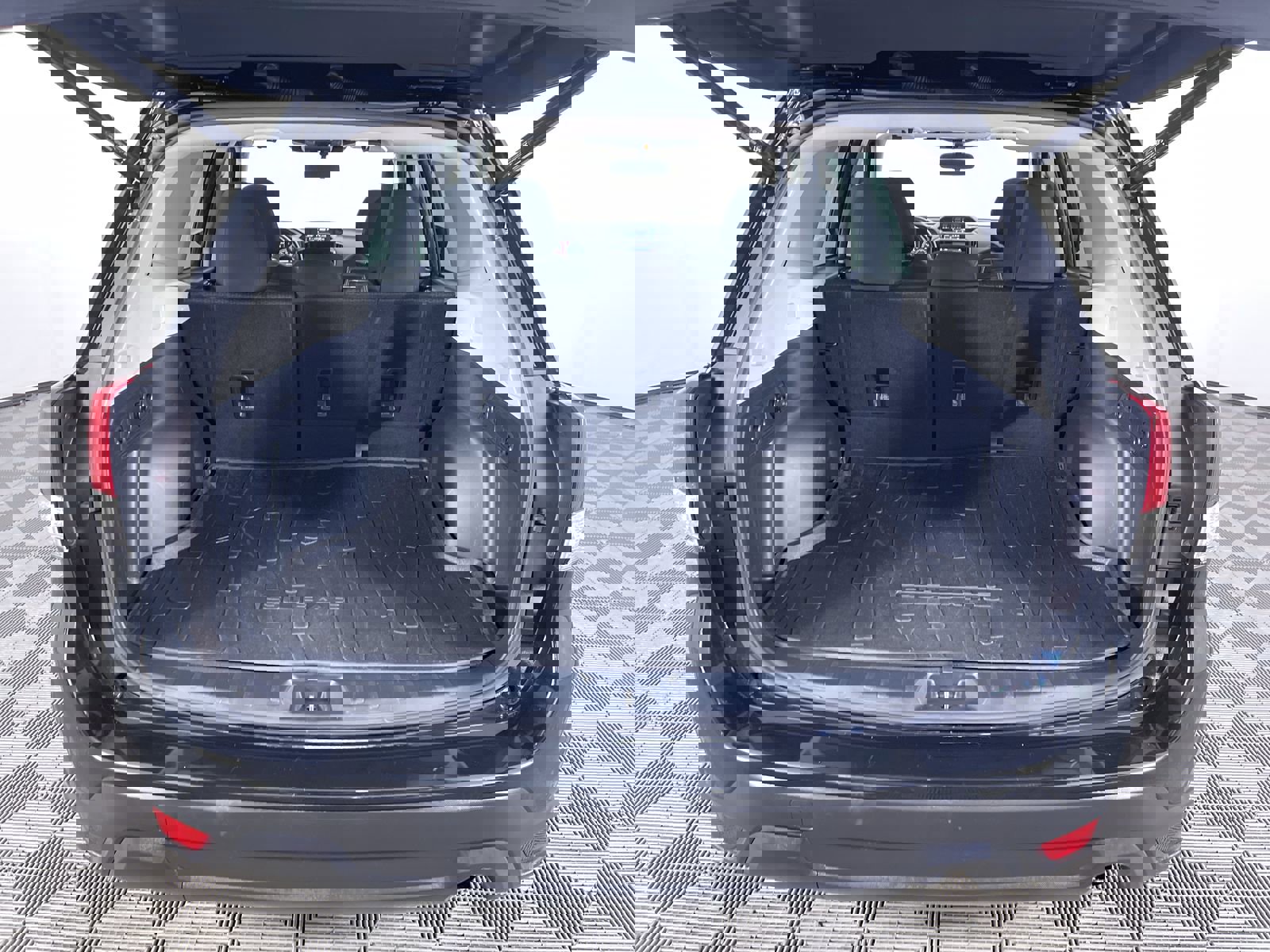 Used 2023 Subaru Forester Premium image 23