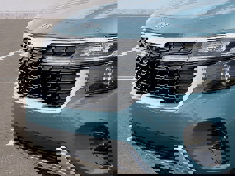 New 2026 Kia Seltos S image 12