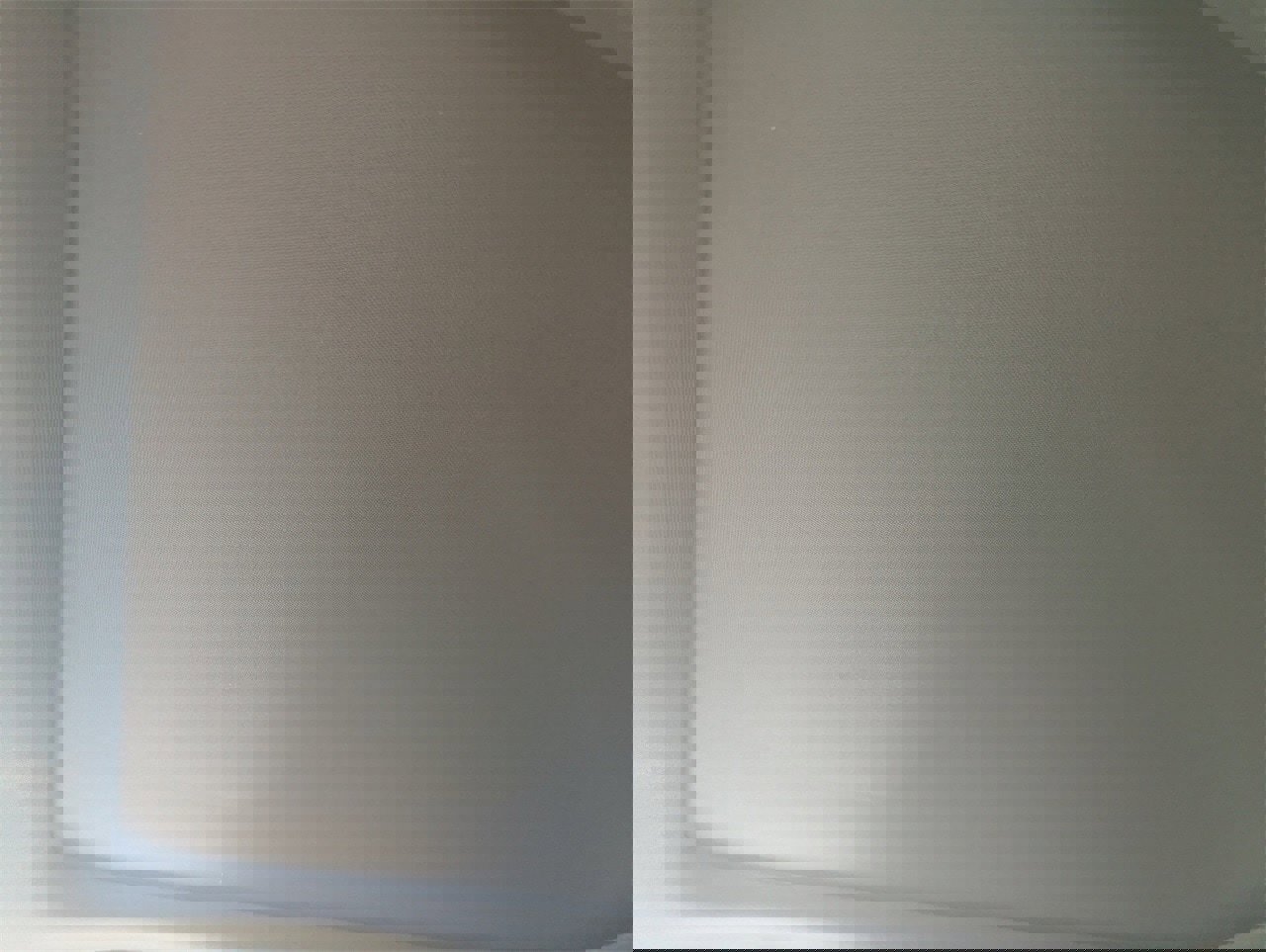 New 2026 Honda Passport TrailSport image 17