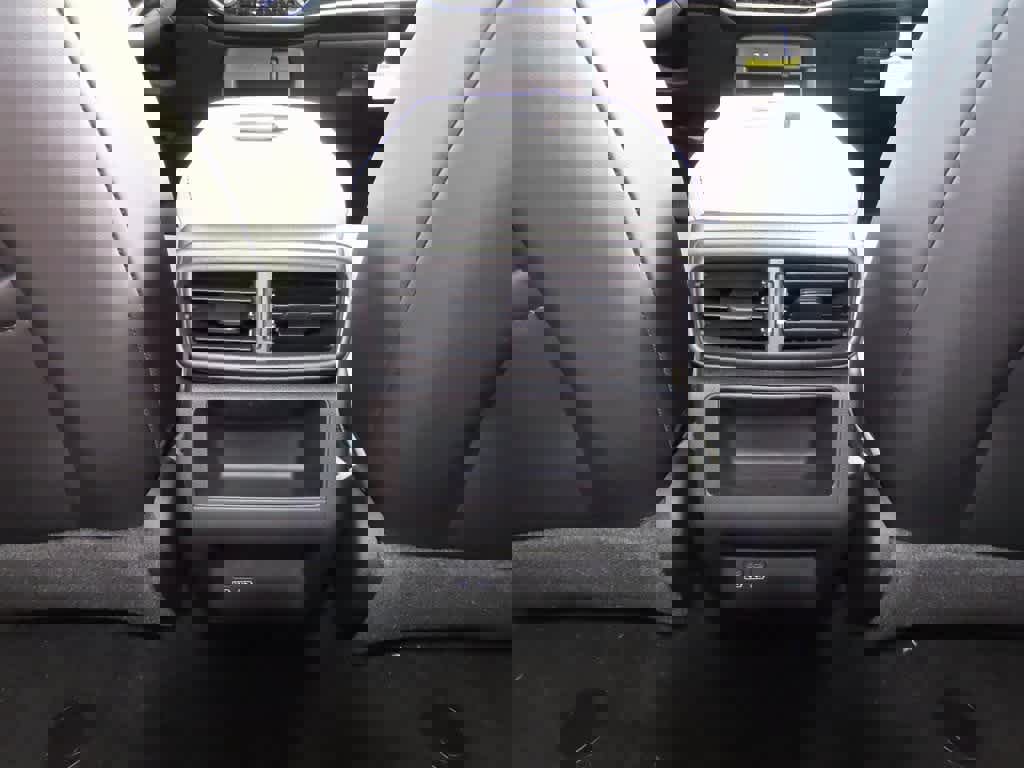 New 2026 Honda Prologue Touring image 26