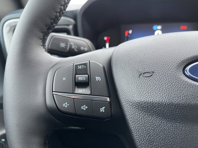 New 2026 Ford Maverick XLT w/ XLT Luxury Package image 15