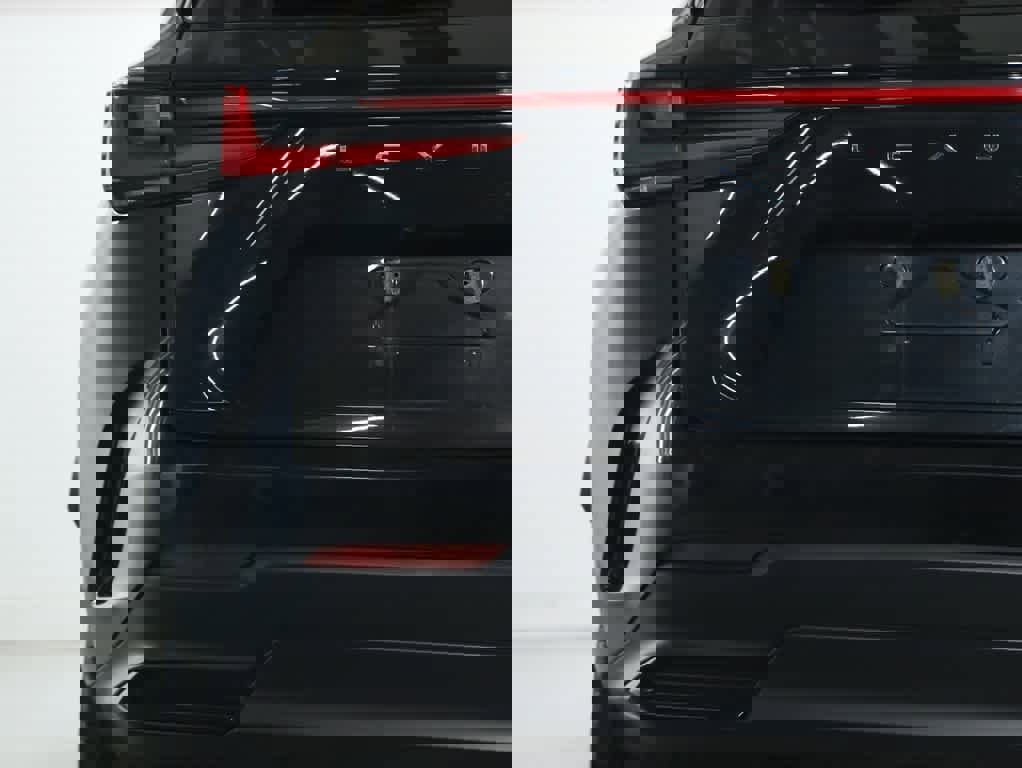 Used 2023 Lexus NX 350 AWD image 43