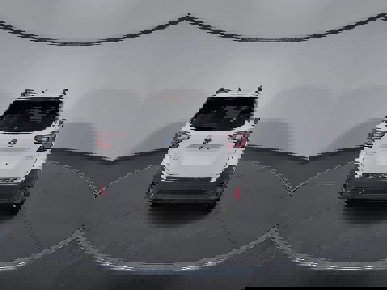 Certified 2022 Subaru Outback Premium image 7