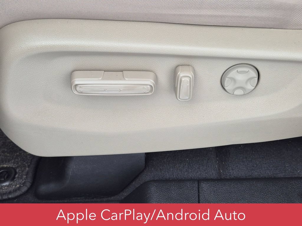 Used 2021 Honda Odyssey EX image 14
