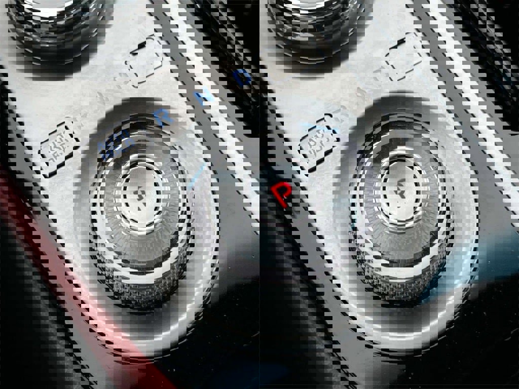 Used 2024 Genesis G80 3.5T Sport image 36