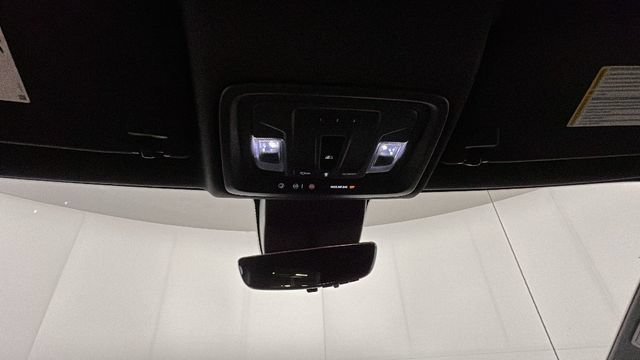 Used 2024 GMC Sierra 1500 AT4 w/ Technology Package AWD/4WD image 25