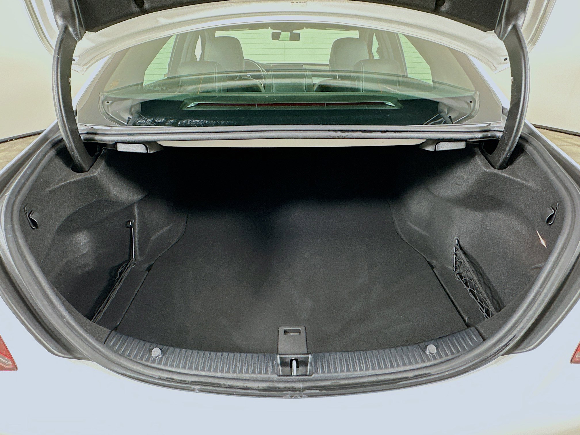 Used 2021 Mercedes-Benz C 300 Sedan image 29