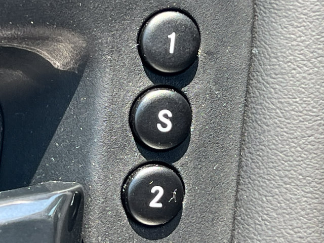 Used 2024 RAM 3500 Limited AWD/4WD image 20