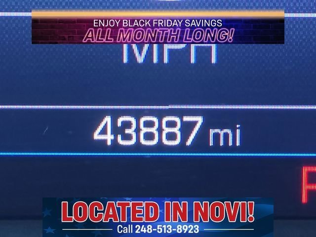 Used 2024 Chevrolet Equinox LS w/ LS Convenience Package image 28