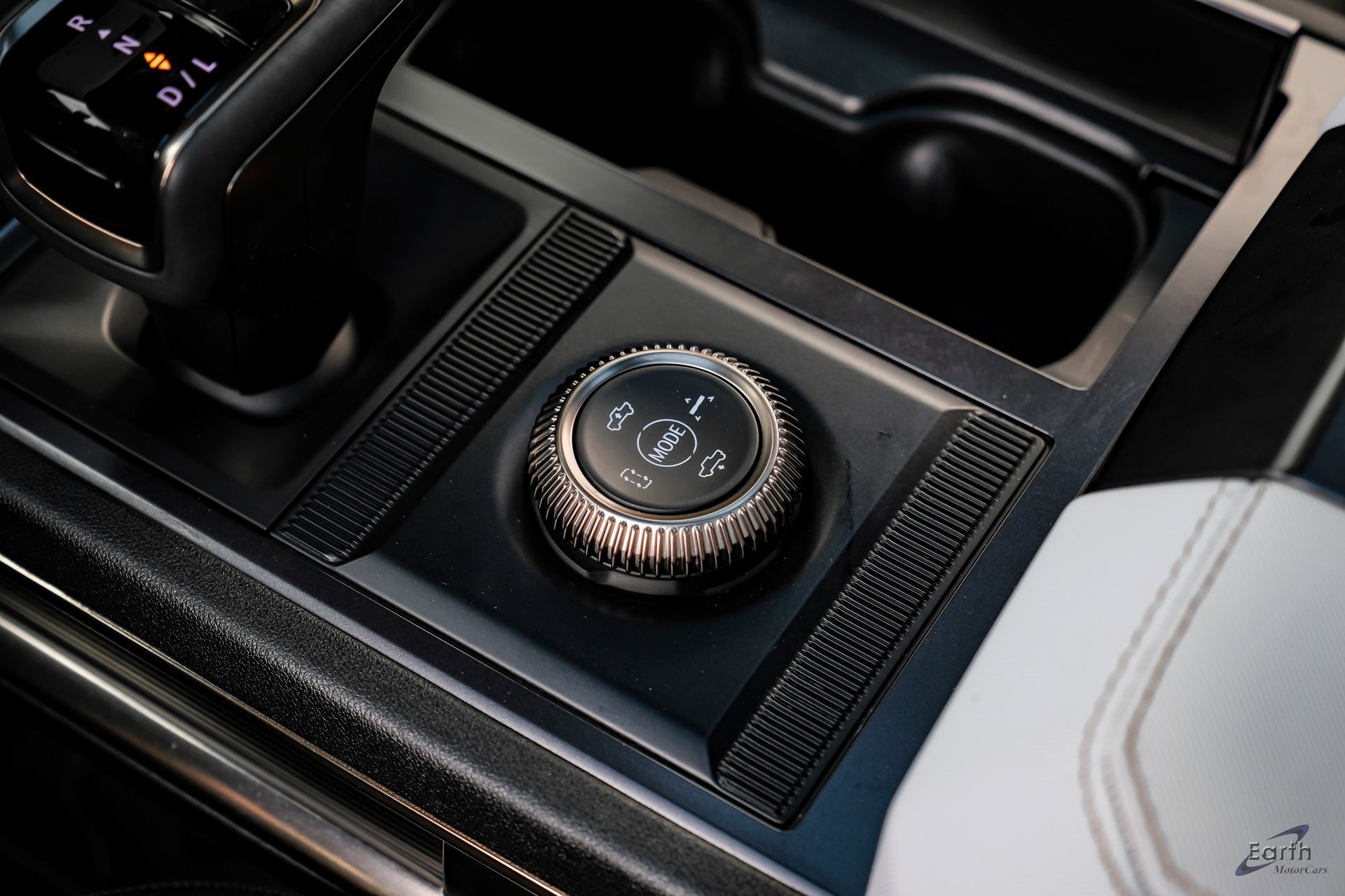 Used 2022 GMC Hummer EV Edition 1 image 61