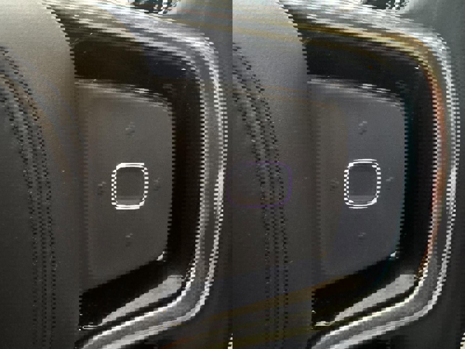 Used 2024 Lincoln Nautilus Reserve w/ Equipment Group 202A image 17