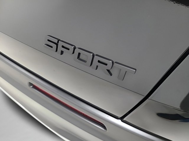Certified 2026 Honda HR-V Sport image 12