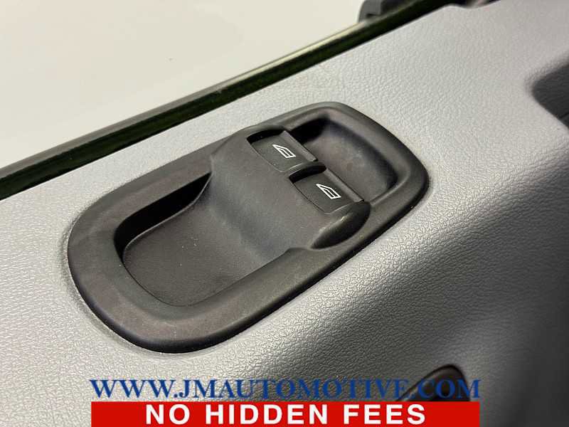 Used 2019 Ford Transit 350 XL RWD image 40