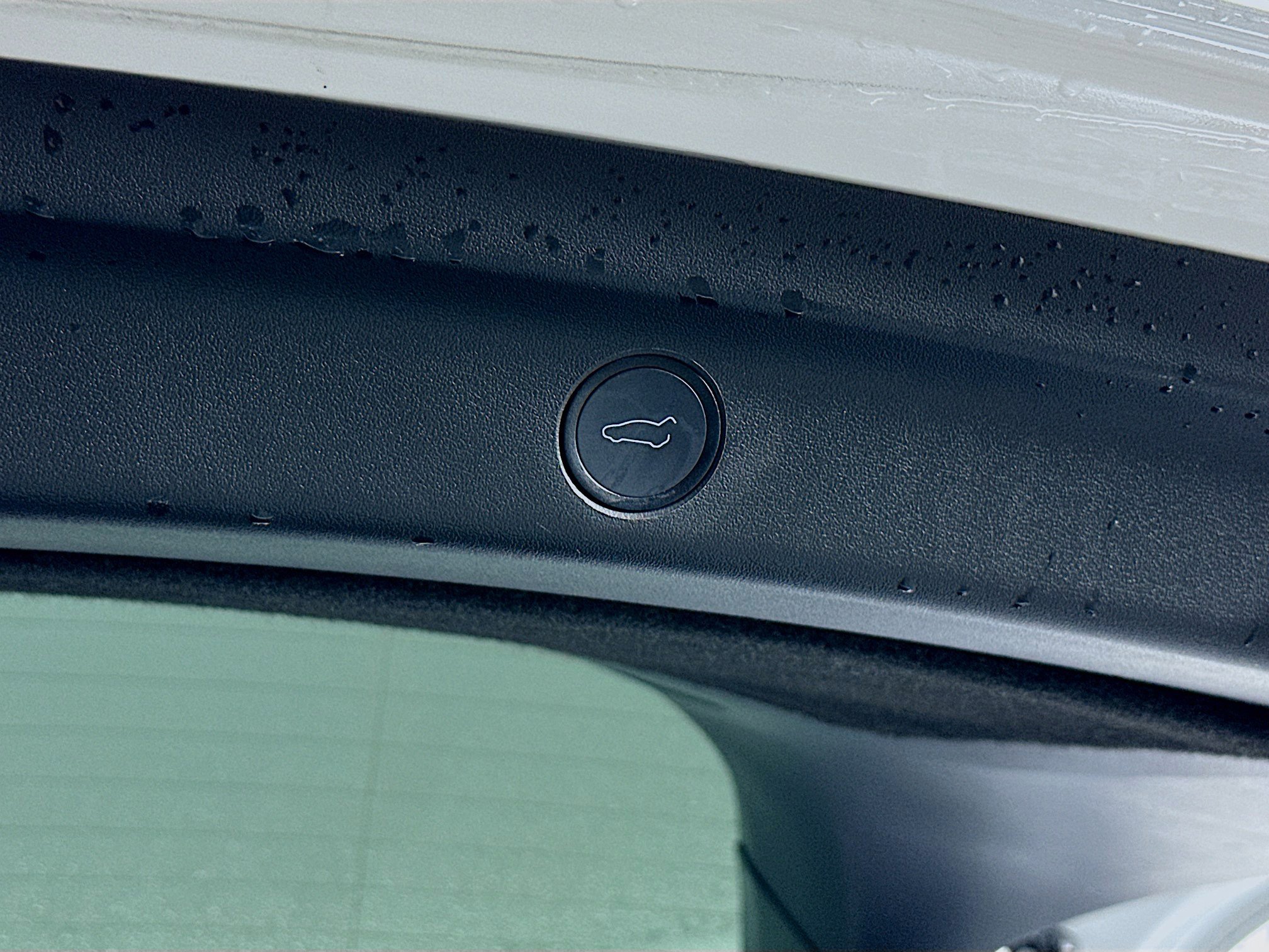 Used 2021 Tesla Model Y 2WD image 29