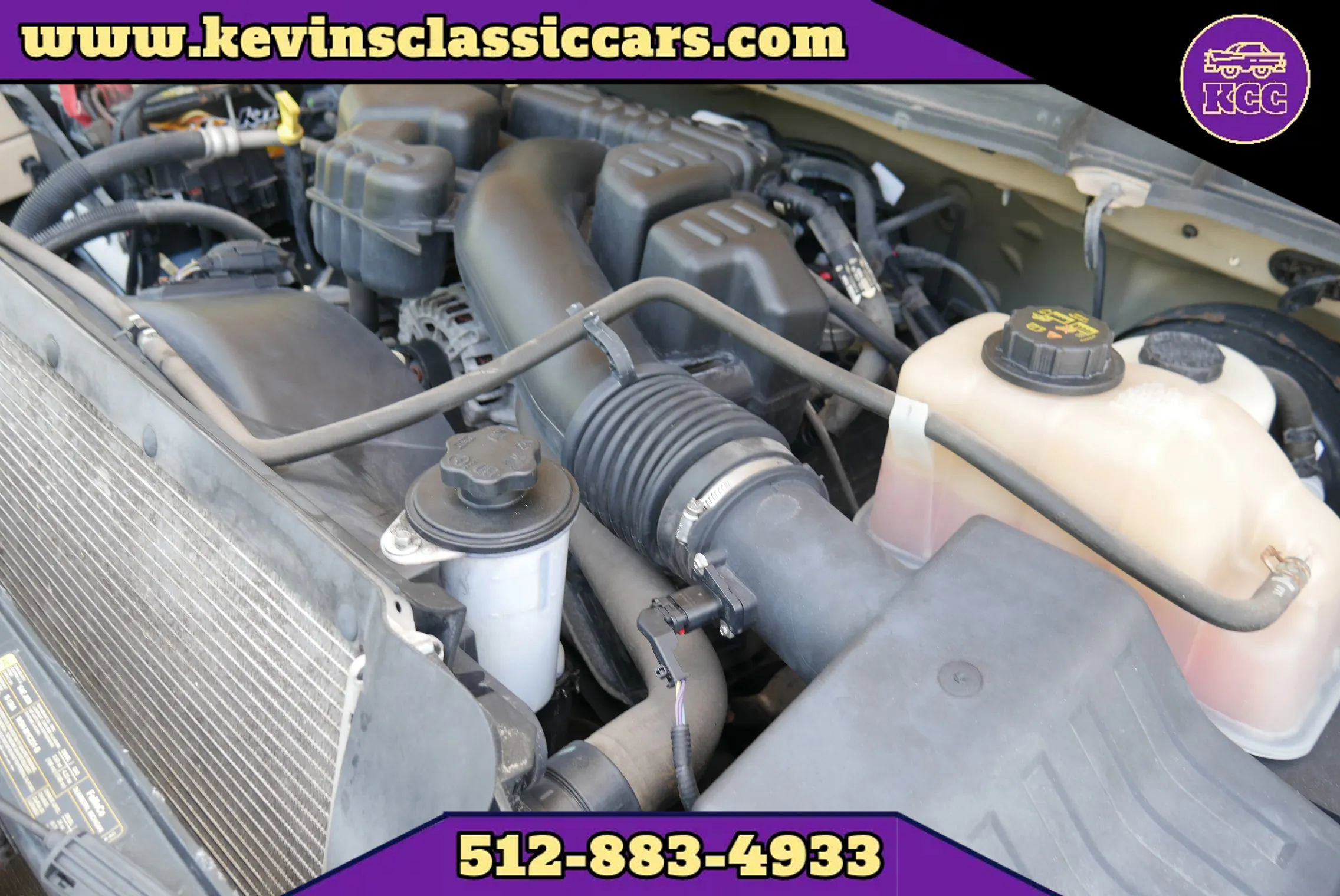 Used 2015 Ford F350 XL image 28