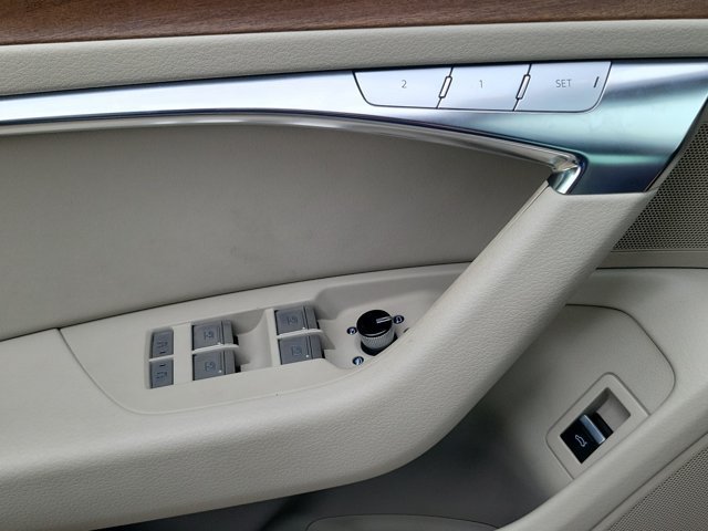Certified 2024 Audi A7 3.0T Premium AWD/4WD image 19