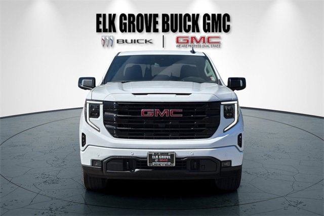New 2026 GMC Sierra 1500 Elevation w/ Preferred Package image 9