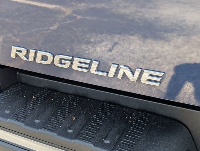 Used 2018 Honda Ridgeline RTL image 15