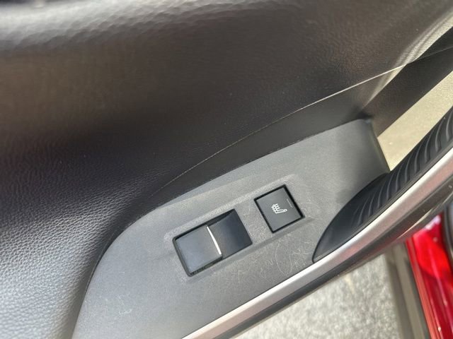 Used 2020 Toyota RAV4 Limited AWD/4WD image 57