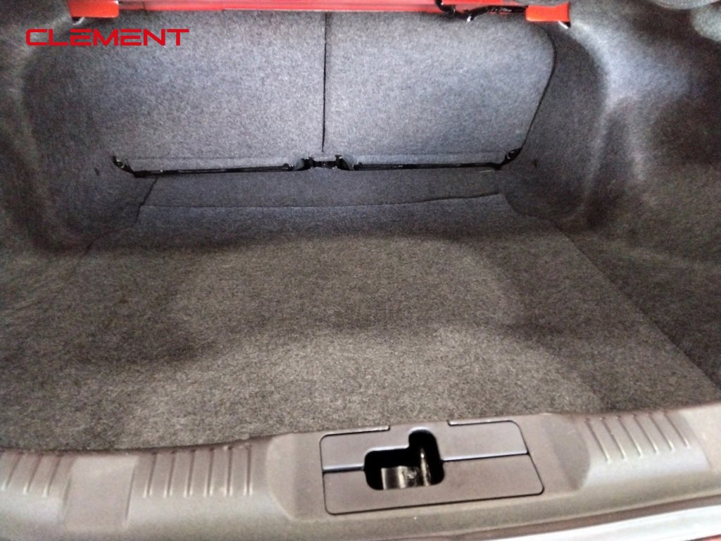 Used 2021 Ford Mustang GT image 9