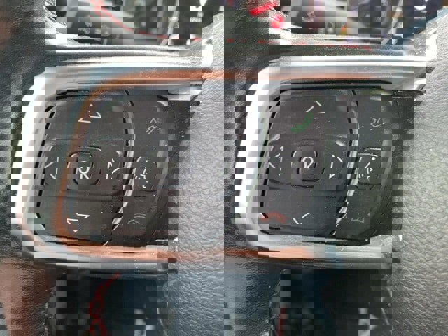 Used 2020 Jeep Wrangler Unlimited Rubicon image 24